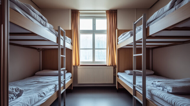 Hostel