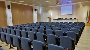 Class Room
